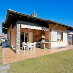 Casa Graziola Holiday home *