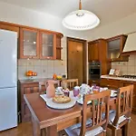 Casa Graziola Σπίτι διακοπών *