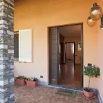 Semesterbostad Casa Graziola