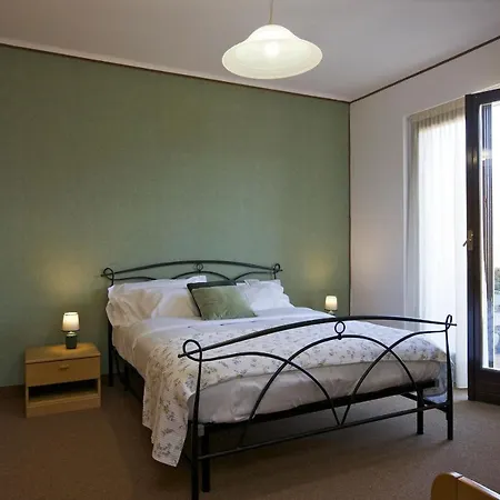 Casa Graziola Dom wakacyjny
