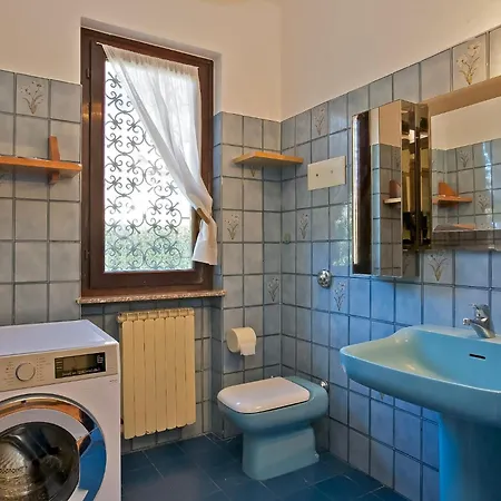 Casa Graziola Dom wakacyjny *
