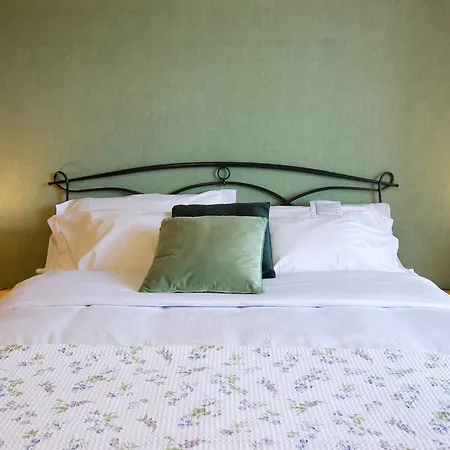 Casa Graziola Σπίτι διακοπών