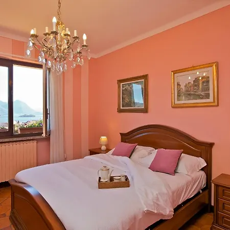 Casa Graziola 別荘 *