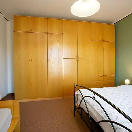 Casa Graziola Σπίτι διακοπών