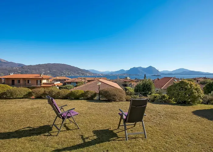Casa Graziola