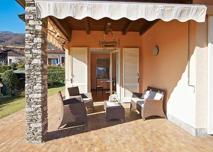 Casa Graziola *